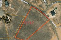 Undeveloped Land for sale in Weld County, Colorado