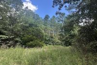 Property for sale in Fayette County, Tennessee