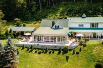 Property for sale in Taylor County, West Virginia