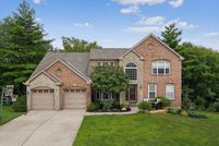 Property for sale in Boone County, Kentucky