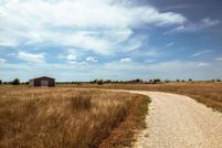 Ranch Property for sale in Burnet County, Texas