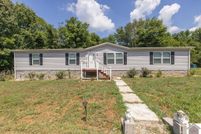 Property for sale in Ballard County, Kentucky