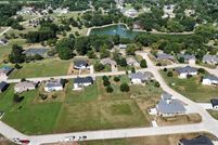 Property for sale in Moniteau County, Missouri