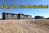 Property for sale in Apache County, Arizona