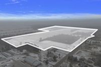 Property for sale in Macomb County, Michigan