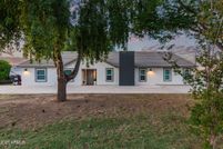 Property for sale in Maricopa County, Arizona