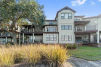 Residential Property for sale in Santa Rosa County, Florida