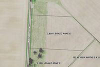 Farm Property for sale in Fayette County, Ohio