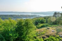 Property for sale in Merrimack County, New Hampshire