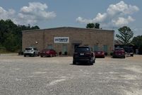 Property for sale in Independence County, Arkansas