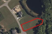 Property for sale in Northampton County, Virginia