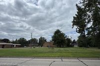 Property for sale in Oakland County, Michigan