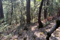 Property for sale in Siskiyou County, California