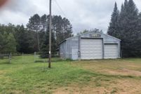 Property for sale in Langlade County, Wisconsin