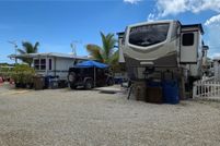 Property for sale in Monroe County, Florida