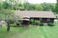 Property for sale in Sullivan County, Pennsylvania