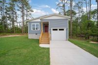 Property for sale in Kershaw County, South Carolina