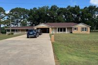 Residential Property for sale in Randolph County, Arkansas