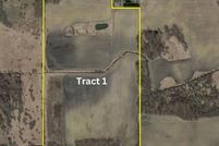 Property for sale in Ingham County, Michigan