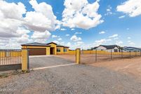 Property for sale in Maricopa County, Arizona