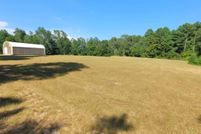 Property for sale in Lafayette County, Arkansas