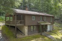 Property for sale in Amherst County, Virginia