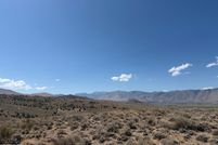 Residential Property for sale in Douglas County, Nevada