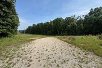 Ranch Property for sale in Sainte Genevieve County, Missouri