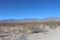 Property for sale in Nye County, Nevada