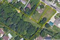 Ranch Property for sale in Saint Louis County, Missouri