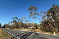 Property for sale in Levy County, Florida