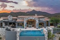 Property for sale in Maricopa County, Arizona