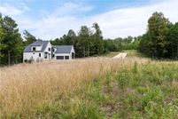 Property for sale in Cuyahoga County, Ohio