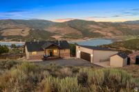Property for sale in Summit County, Utah