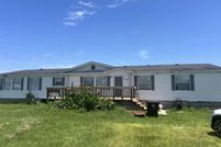 Property for sale in Smith County, Texas