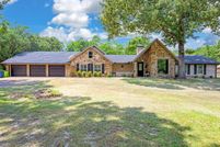 Property for sale in Angelina County, Texas