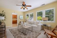 Property for sale in Santa Barbara County, California