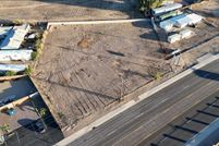 Property for sale in Maricopa County, Arizona