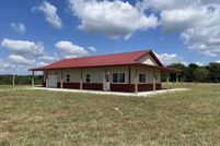 Property for sale in Wright County, Missouri