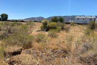 Property for sale in Kern County, California