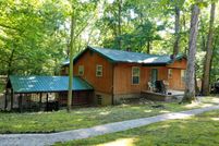 Recreational Property for sale in Jefferson County, Tennessee