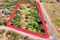 Farm Property for sale in Frio County, Texas