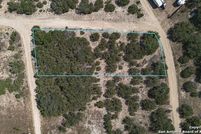 Recreational Property for sale in Blanco County, Texas