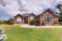 Property for sale in Pettis County, Missouri