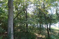 Farm Property for sale in Sharp County, Arkansas