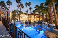 Residential Property for sale in Clark County, Nevada