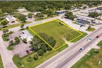 Property for sale in Hendry County, Florida