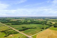 Property for sale in Daviess County, Missouri