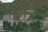 Property for sale in Petersburg Borough, Alaska