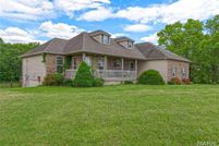 Waterfront Property for sale in Pulaski County, Missouri